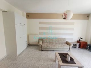 Studio / γκαρσονιέρα 30 τ.μ. πρός ενοικίαση, Αχαΐα, Πάτρα-thumb-16