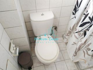 Studio / γκαρσονιέρα 30 τ.μ. πρός ενοικίαση, Αχαΐα, Πάτρα-thumb-28