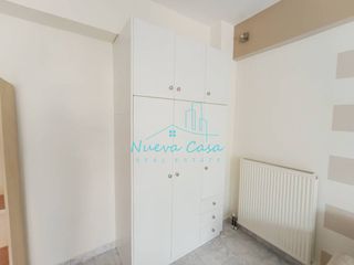 Studio / γκαρσονιέρα 30 τ.μ. πρός ενοικίαση, Αχαΐα, Πάτρα-thumb-22