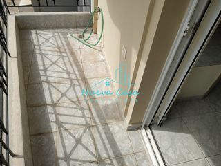 Studio / γκαρσονιέρα 30 τ.μ. πρός ενοικίαση, Αχαΐα, Πάτρα-thumb-31