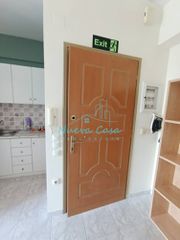 Studio / γκαρσονιέρα 30 τ.μ. πρός ενοικίαση, Αχαΐα, Πάτρα-thumb-40