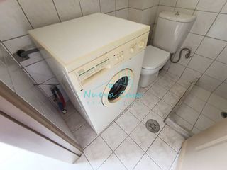 Studio / γκαρσονιέρα 30 τ.μ. πρός ενοικίαση, Αχαΐα, Πάτρα-thumb-34