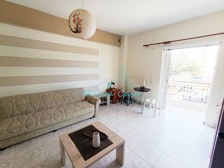 Studio / γκαρσονιέρα 30 τ.μ. πρός ενοικίαση, Αχαΐα, Πάτρα-thumb-23