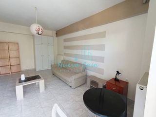 Studio / γκαρσονιέρα 30 τ.μ. πρός ενοικίαση, Αχαΐα, Πάτρα-thumb-19