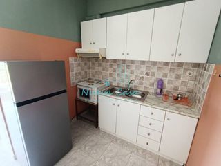 Studio / γκαρσονιέρα 30 τ.μ. για ενοικίαση