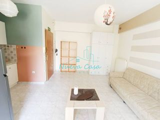 Studio / γκαρσονιέρα 30 τ.μ. πρός ενοικίαση, Αχαΐα, Πάτρα-thumb-13
