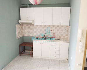 Studio / γκαρσονιέρα 30 τ.μ. πρός ενοικίαση, Αχαΐα, Πάτρα-thumb-4
