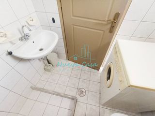 Studio / γκαρσονιέρα 30 τ.μ. πρός ενοικίαση, Αχαΐα, Πάτρα-thumb-38