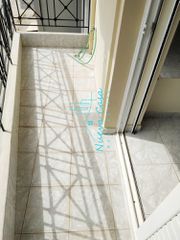Studio / γκαρσονιέρα 30 τ.μ. πρός ενοικίαση, Αχαΐα, Πάτρα-thumb-43