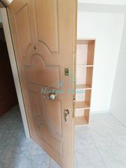 Studio / γκαρσονιέρα 30 τ.μ. πρός ενοικίαση, Αχαΐα, Πάτρα-thumb-39