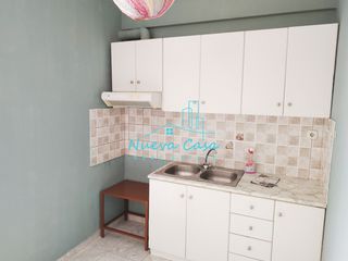 Studio / γκαρσονιέρα 30 τ.μ. πρός ενοικίαση, Αχαΐα, Πάτρα-thumb-5