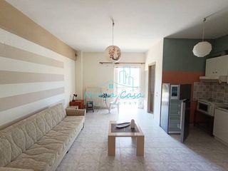 Studio / γκαρσονιέρα 30 τ.μ. πρός ενοικίαση, Αχαΐα, Πάτρα-thumb-15