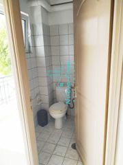 Studio / γκαρσονιέρα 30 τ.μ. πρός ενοικίαση, Αχαΐα, Πάτρα-thumb-27