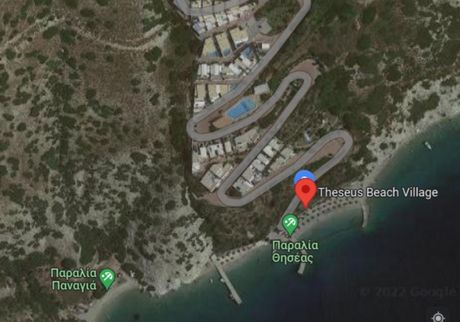 Μονοκατοικία 165τ.μ. για πώληση-Γάζι » Αχλάδα