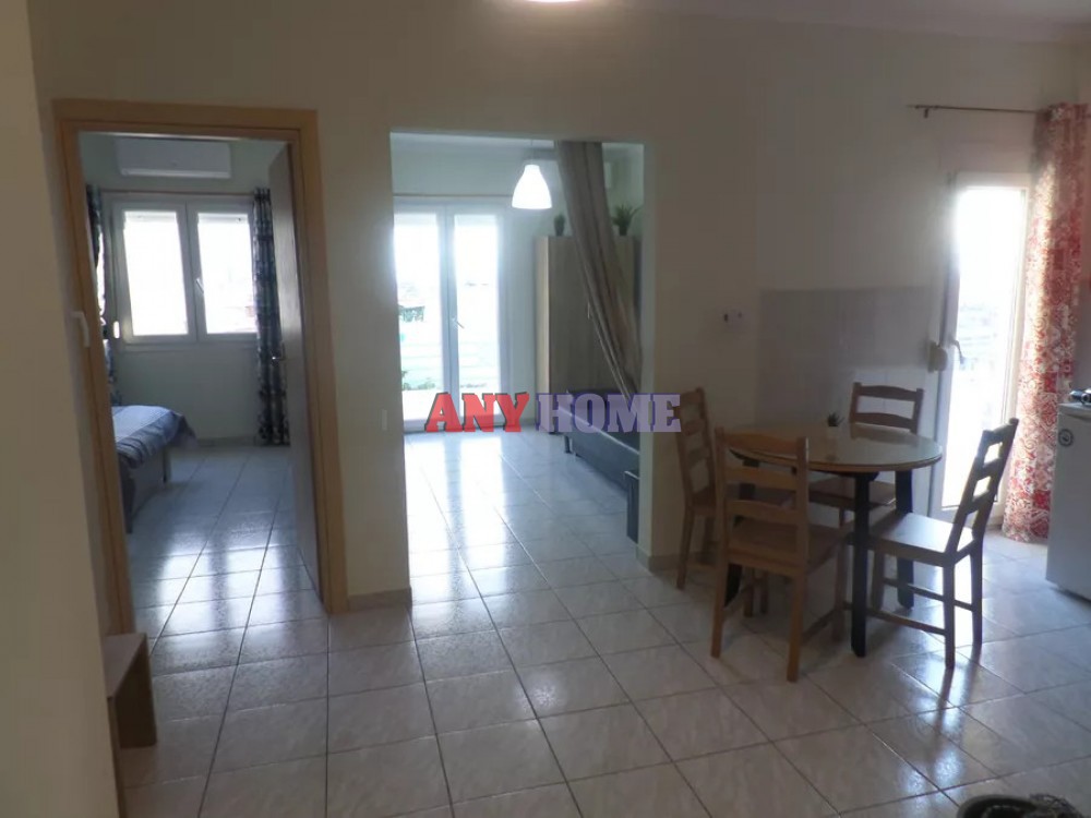 Studio / γκαρσονιέρα 50 τ.μ. πρός πώληση, Θεσσαλονίκη - Κέντρο, Διοικητήριο