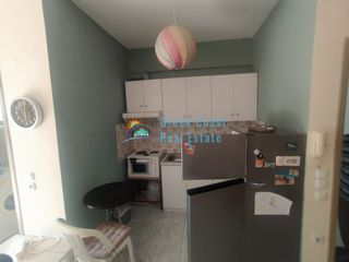 Studio / γκαρσονιέρα 30 τ.μ. πρός ενοικίαση