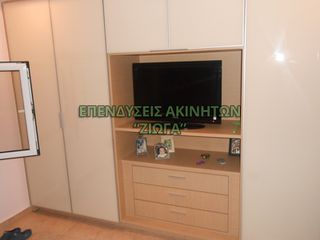 Κτίριο 250 τ.μ. προς πώληση, Πεύκη Αρτεμισίου-thumb-13