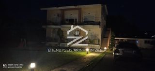 Κτίριο 250 τ.μ. προς πώληση, Πεύκη Αρτεμισίου-thumb-21