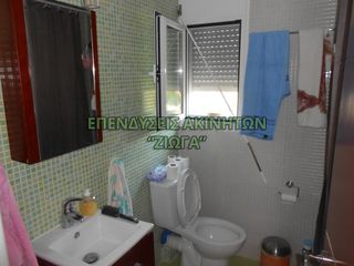 Κτίριο 250 τ.μ. προς πώληση, Πεύκη Αρτεμισίου-thumb-6