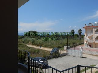 Κτίριο 250 τ.μ. προς πώληση, Πεύκη Αρτεμισίου-thumb-10
