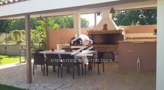 Κτίριο 250 τ.μ. προς πώληση, Πεύκη Αρτεμισίου-thumb-19