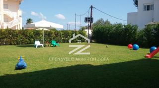 Κτίριο 250 τ.μ. προς πώληση, Πεύκη Αρτεμισίου-thumb-18