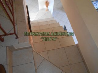 Κτίριο 250 τ.μ. προς πώληση, Πεύκη Αρτεμισίου-thumb-16