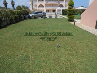 Κτίριο 250 τ.μ. προς πώληση, Πεύκη Αρτεμισίου-thumb-2