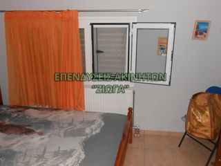 Κτίριο 250 τ.μ. προς πώληση, Πεύκη Αρτεμισίου-thumb-15