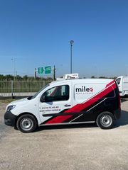 Mercedes-Benz 2017 Citan-thumb-1