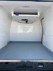 Mercedes-Benz 2017 Citan-thumb-2
