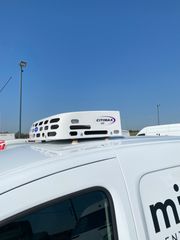 Mercedes-Benz 2017 Citan-thumb-3