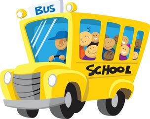 Οδηγός σχολικού λεωφορείου - δίπλωμα Δ´