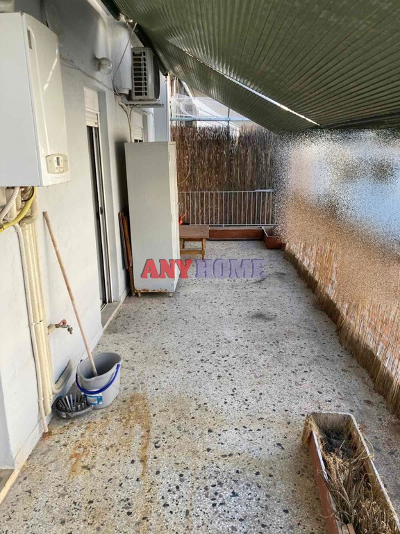Studio / γκαρσονιέρα 47 τ.μ. προς πώληση, Ιπποκράτειο