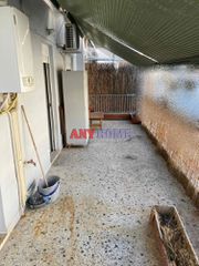 Studio / γκαρσονιέρα 47 τ.μ. για πώληση