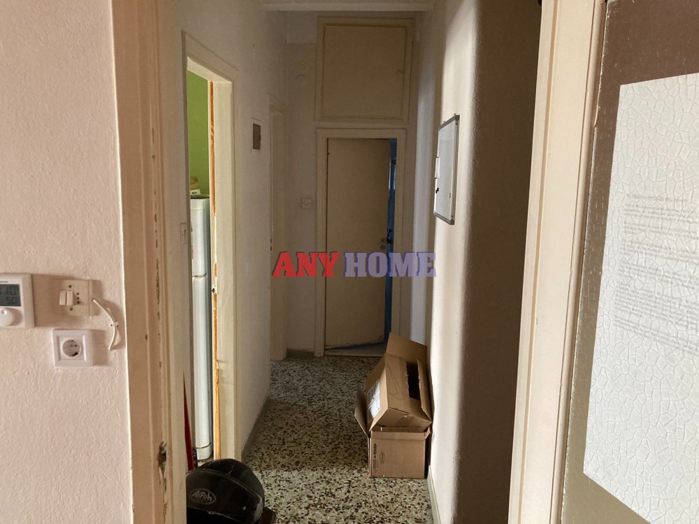 Studio / γκαρσονιέρα 47 τ.μ. προς πώληση, Ιπποκράτειο