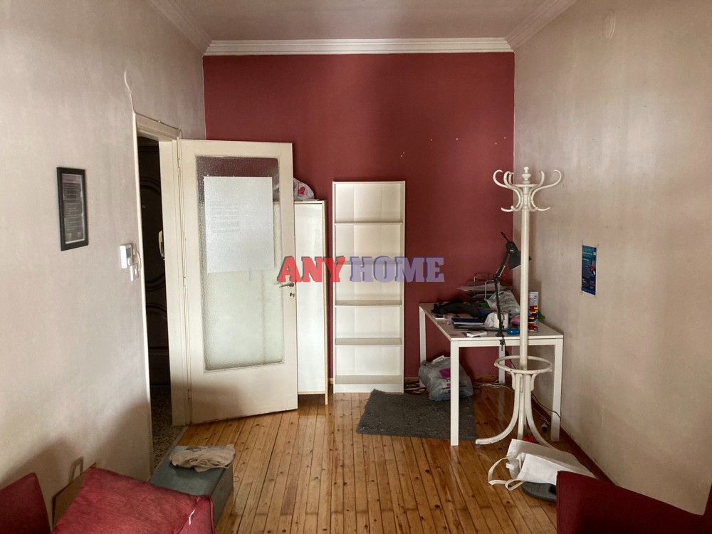 Studio / γκαρσονιέρα 47 τ.μ. προς πώληση, Ιπποκράτειο