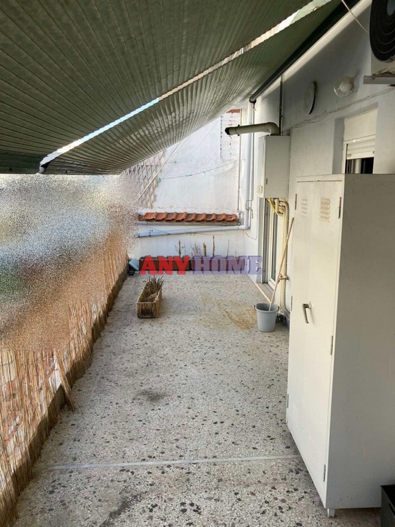 Studio / γκαρσονιέρα 47 τ.μ. προς πώληση, Ιπποκράτειο