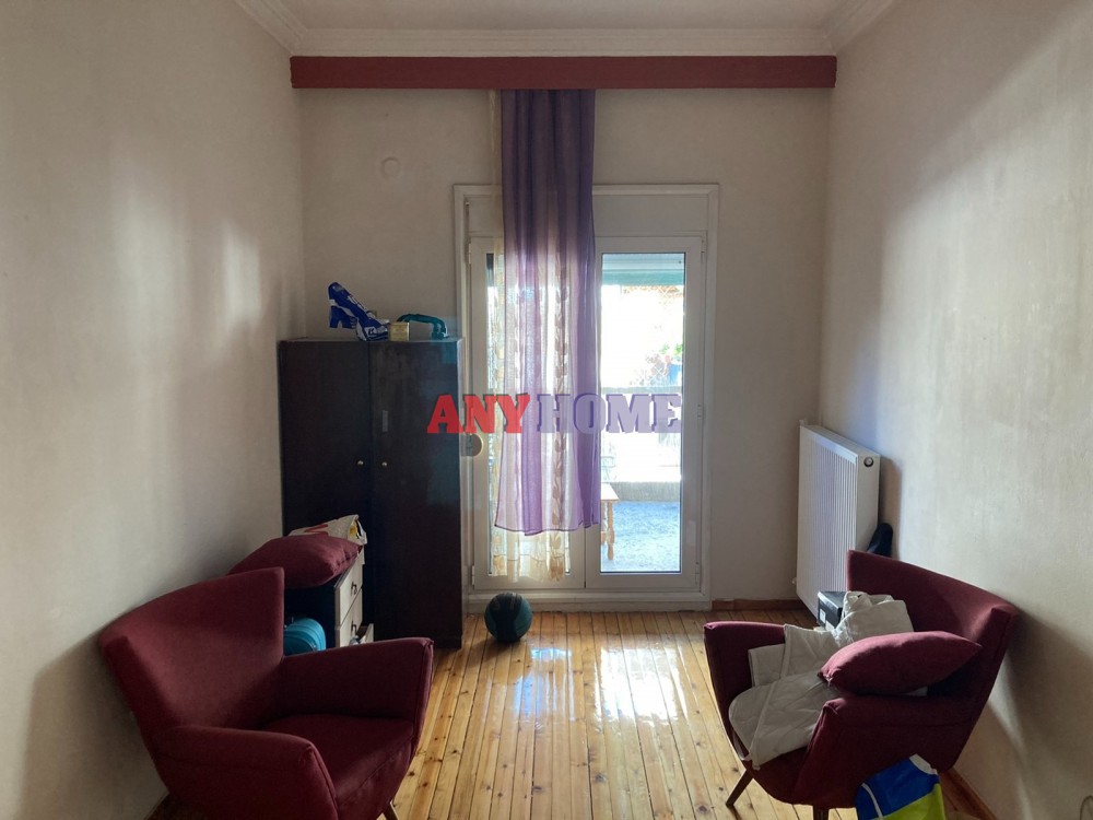 Studio / γκαρσονιέρα 47 τ.μ. προς πώληση, Ιπποκράτειο