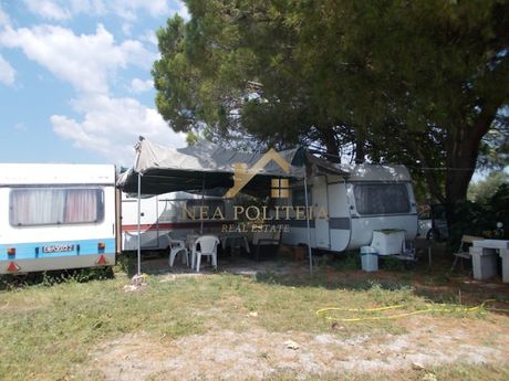 Οικόπεδο 360τ.μ. για πώληση-Ορφανό » Ορφάνι