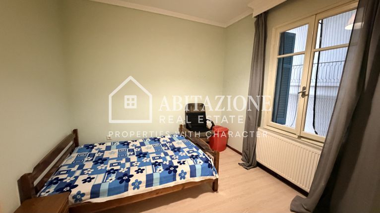 Apartment 70 sqm for rent, Thessaloniki - Center, Center