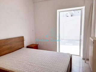 Διαμέρισμα 35 τ.μ. για ενοικίαση, Αχαΐα, Ρίο-thumb-2