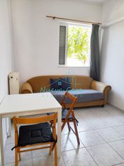 Διαμέρισμα 35 τ.μ. για ενοικίαση, Αχαΐα, Ρίο-thumb-1