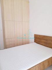 Διαμέρισμα 35 τ.μ. για ενοικίαση, Αχαΐα, Ρίο-thumb-3
