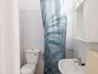 Διαμέρισμα 35 τ.μ. για ενοικίαση, Αχαΐα, Ρίο-thumb-4