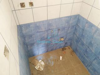 Κατάστημα 135 τ.μ. για ενοικίαση, Αχαΐα, Πάτρα-thumb-26