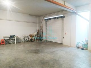 Κατάστημα 135 τ.μ. για ενοικίαση, Αχαΐα, Πάτρα-thumb-6