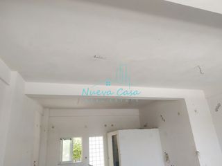 Κατάστημα 135 τ.μ. για ενοικίαση, Αχαΐα, Πάτρα-thumb-31