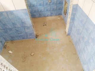 Κατάστημα 135 τ.μ. για ενοικίαση, Αχαΐα, Πάτρα-thumb-27