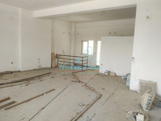 Κατάστημα 135 τ.μ. για ενοικίαση, Αχαΐα, Πάτρα-thumb-30